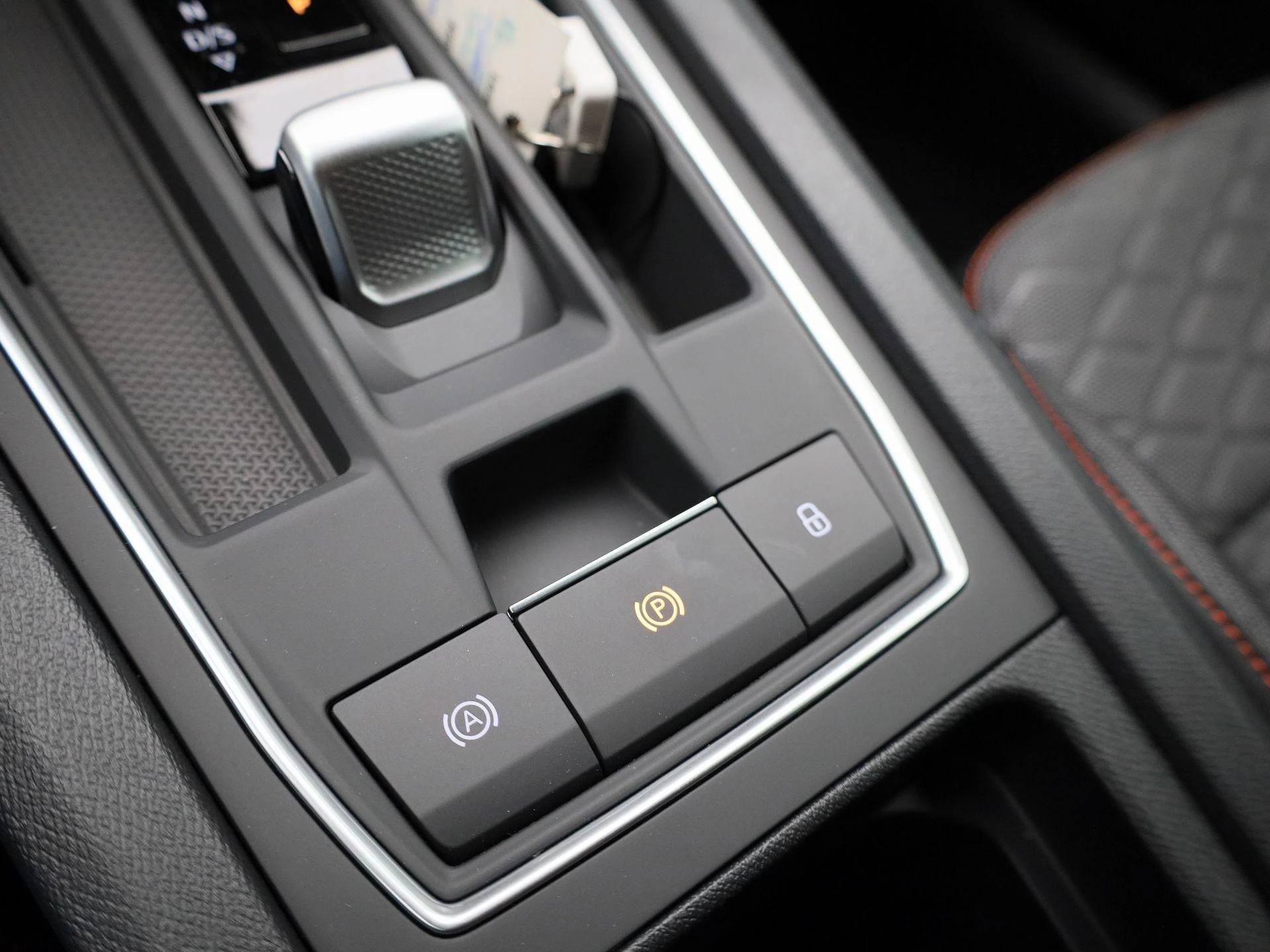 SEAT-Leon-image-31