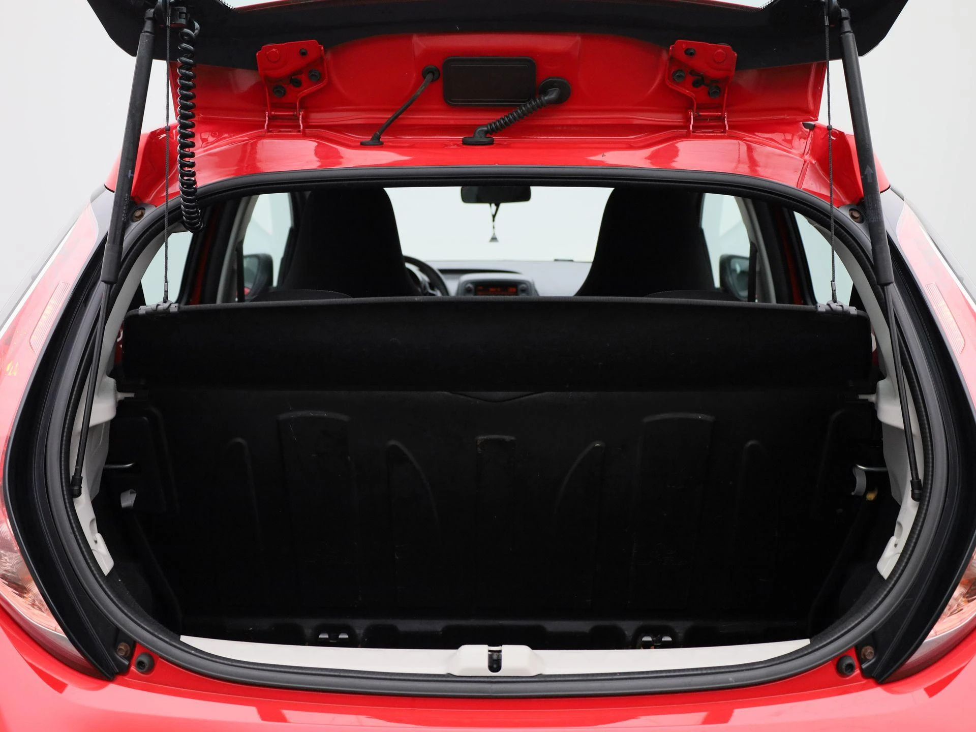 Toyota-Aygo-image-13