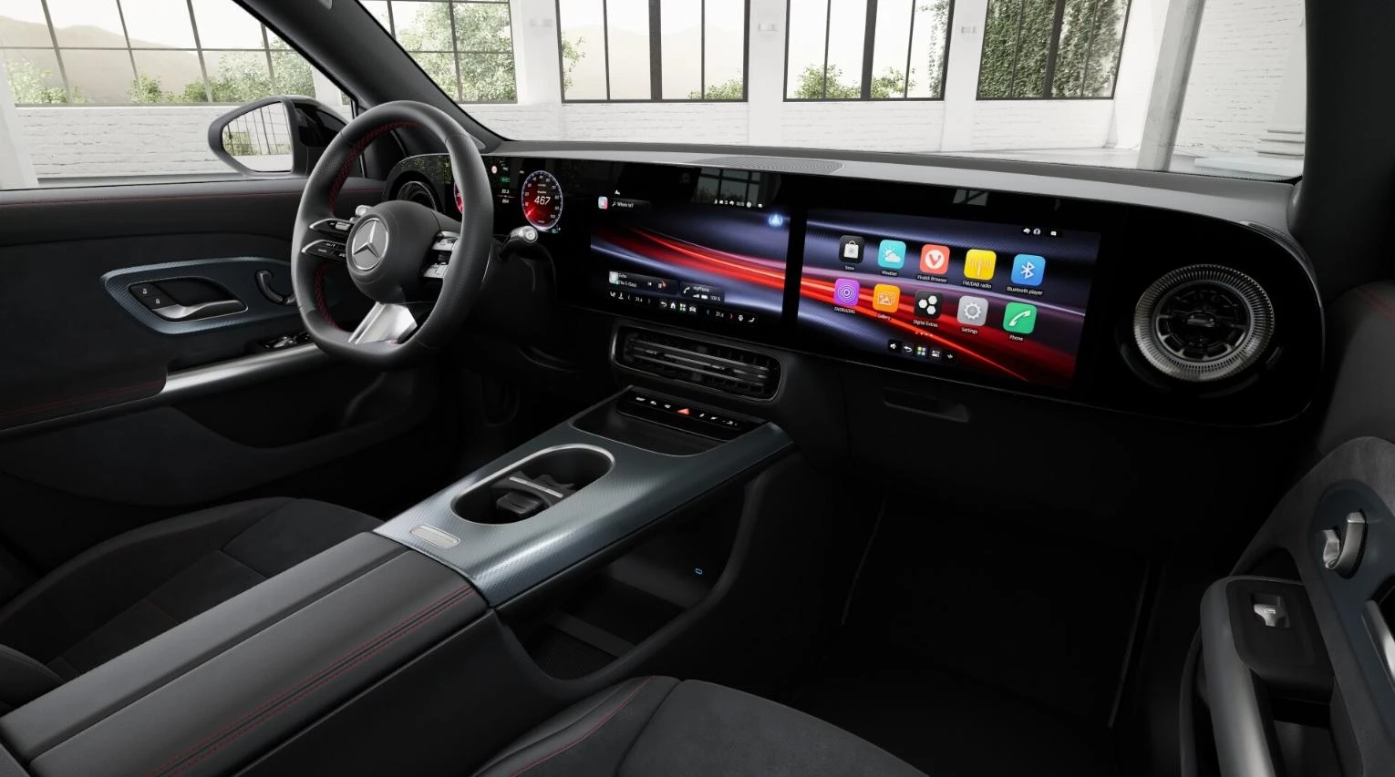 Mercedes-Benz-GLB-image-1