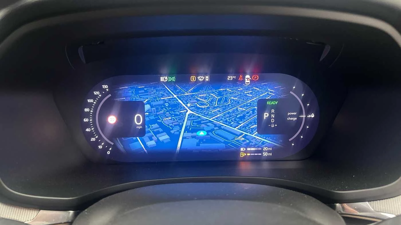 Volvo-V60-image-12