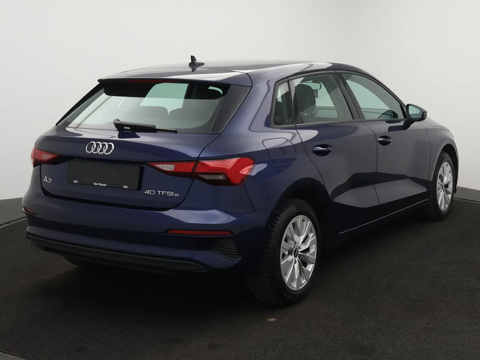 Audi-A3-image-1