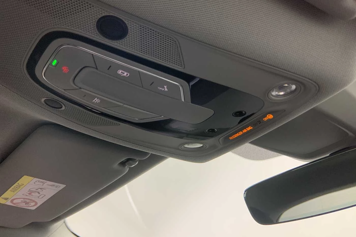 Audi-Q5-image-24