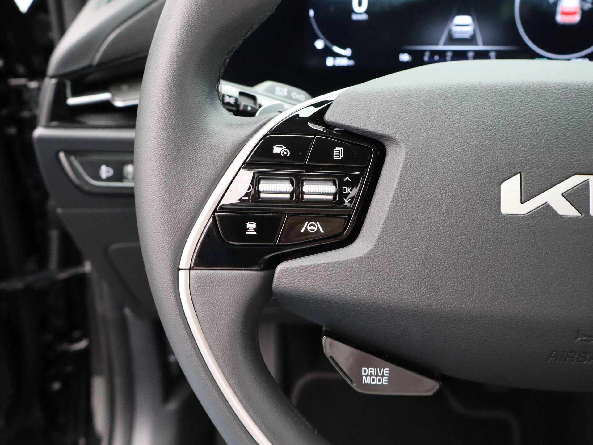 Kia-Niro-image-18