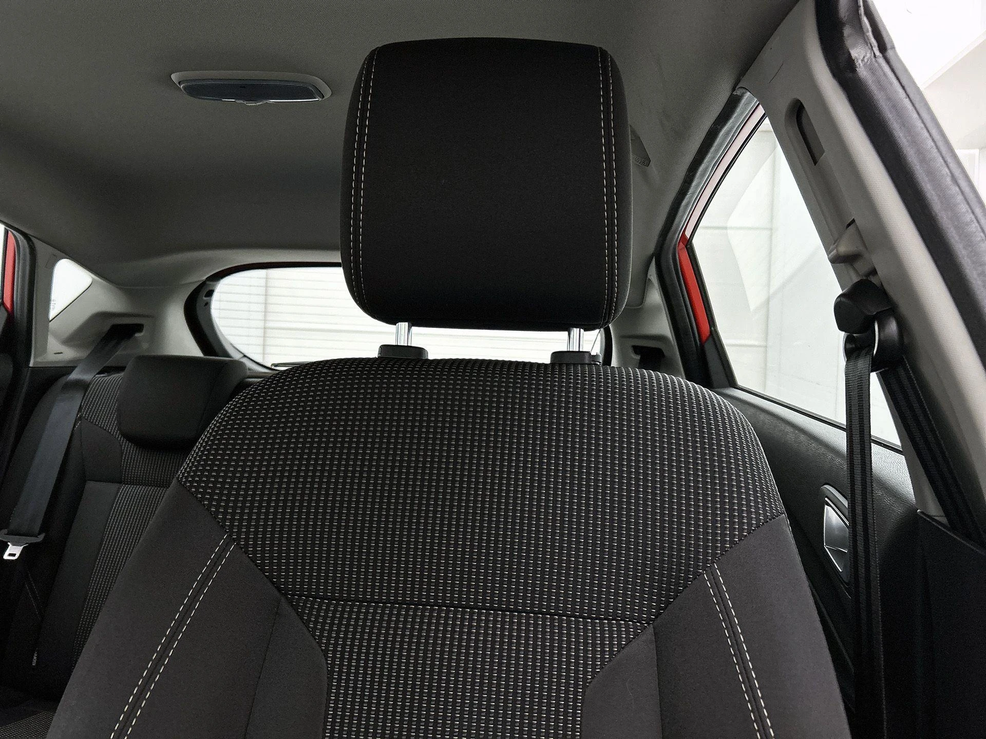 Ford-Fiesta-image-14