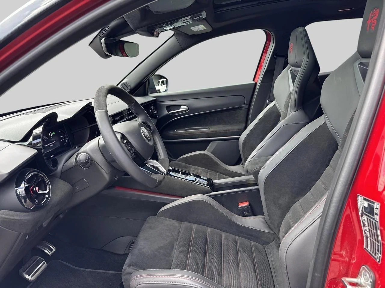 Alfa Romeo-Junior-image-7