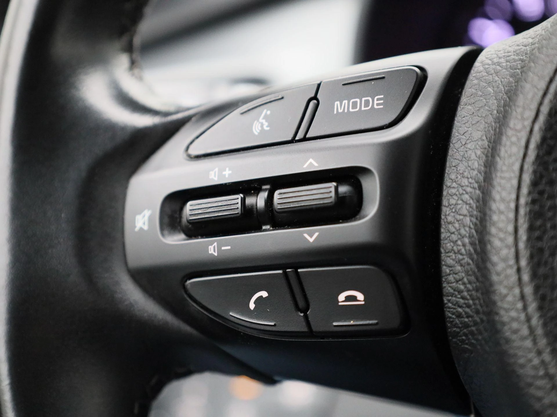 Kia-Stonic-image-17