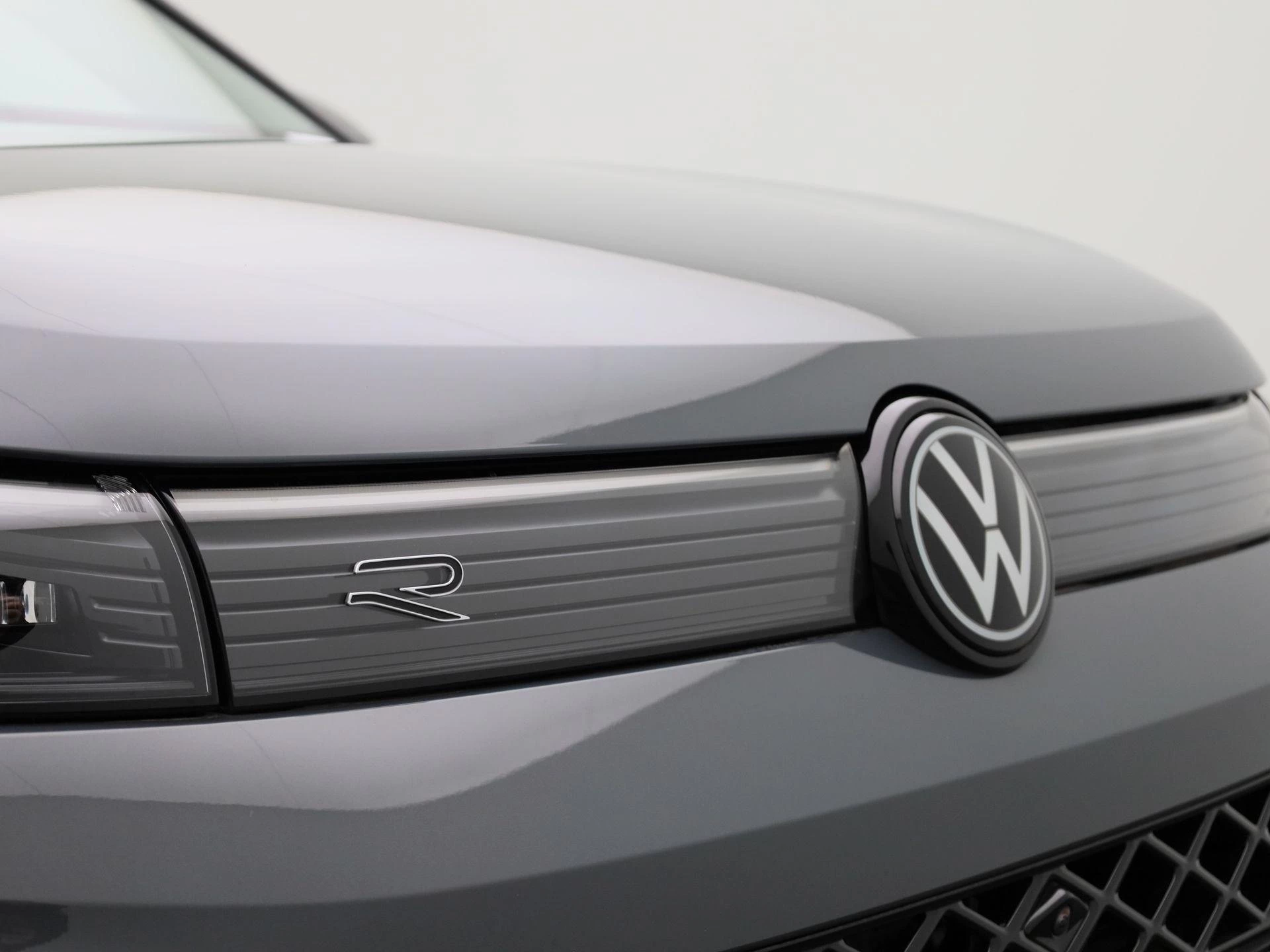 Volkswagen-Tiguan-image-43