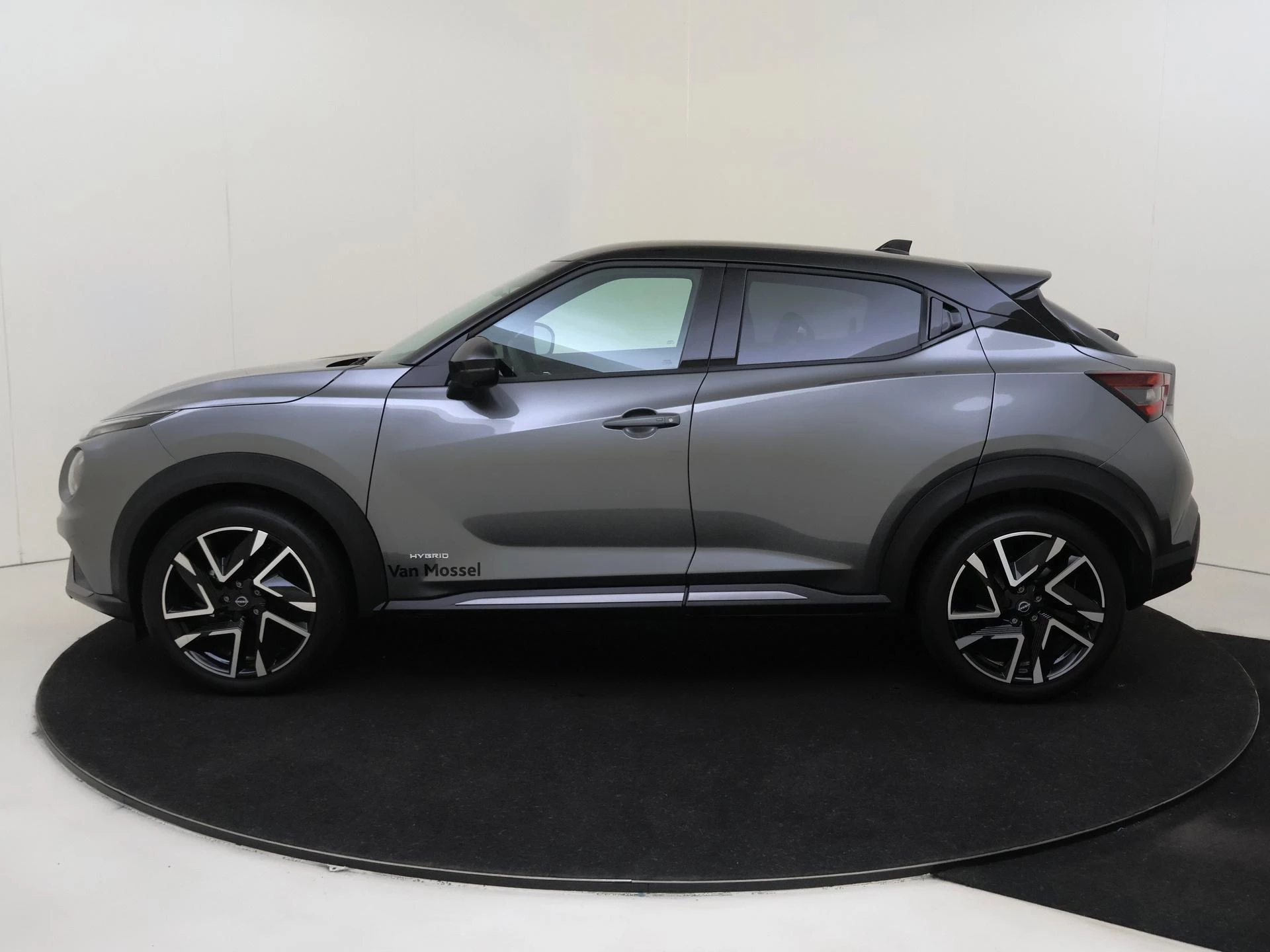 Nissan-Juke-image-7