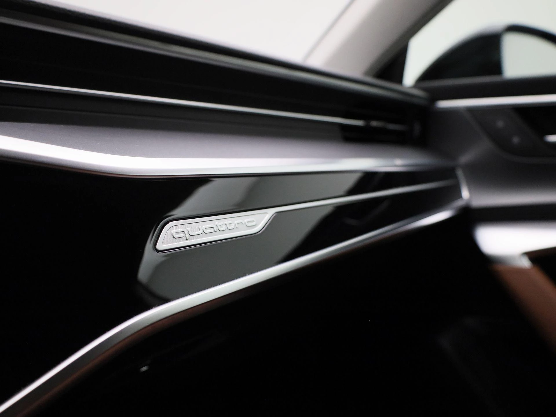 Audi-A7-image-24