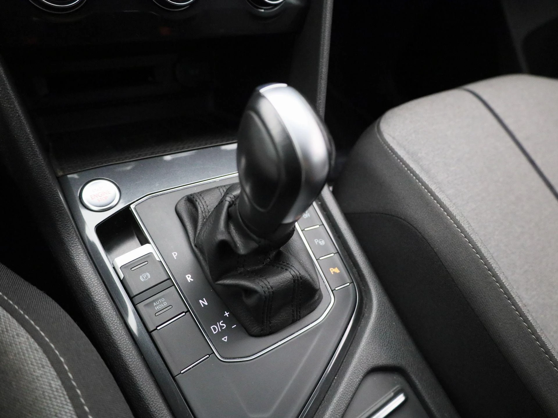 SEAT-Tarraco-image-28
