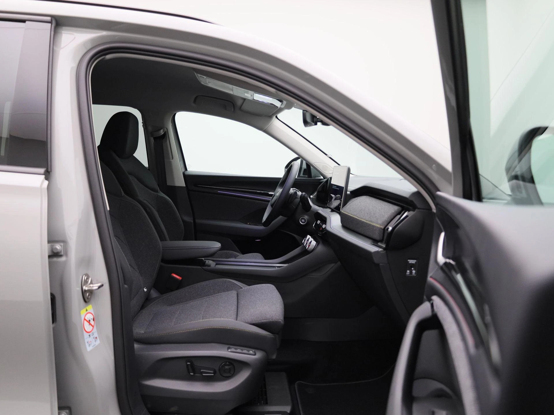 Škoda-Kodiaq-image-39