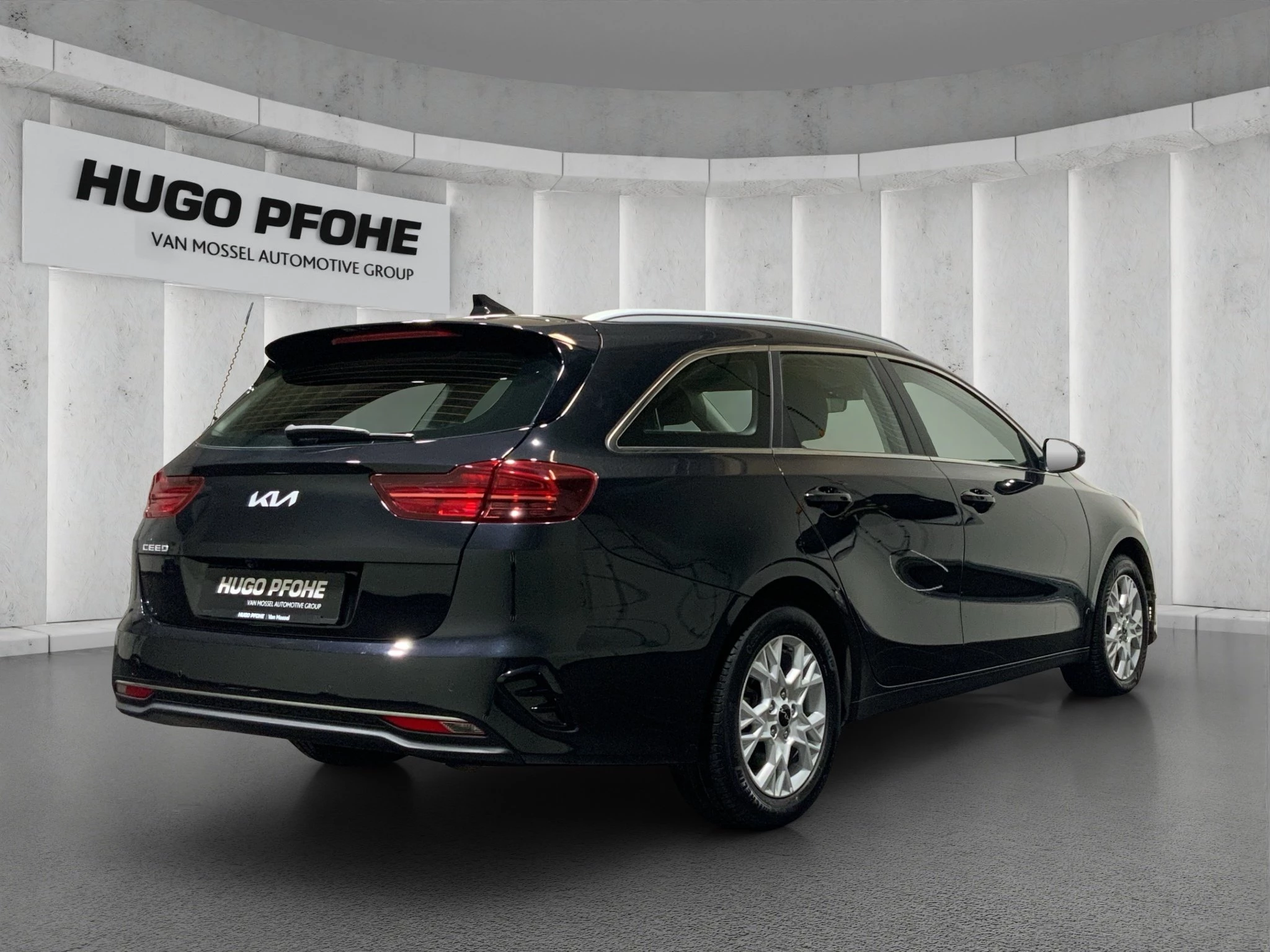 Kia-Ceed-image-4