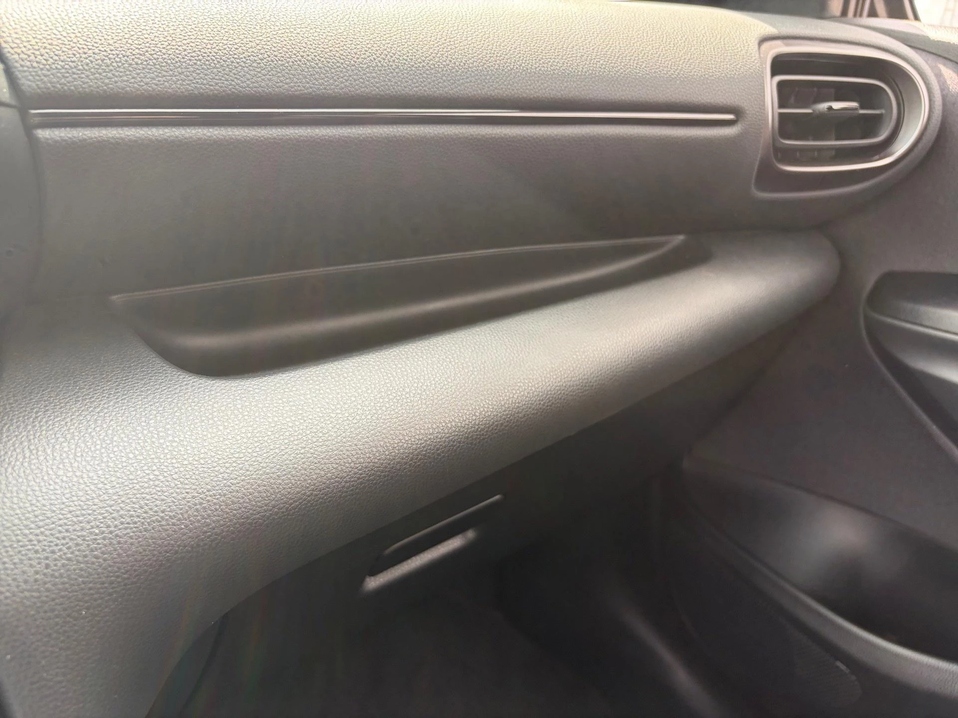 Toyota Yaris 1.5 VVT-i Hybrid GR Sport e-CVT