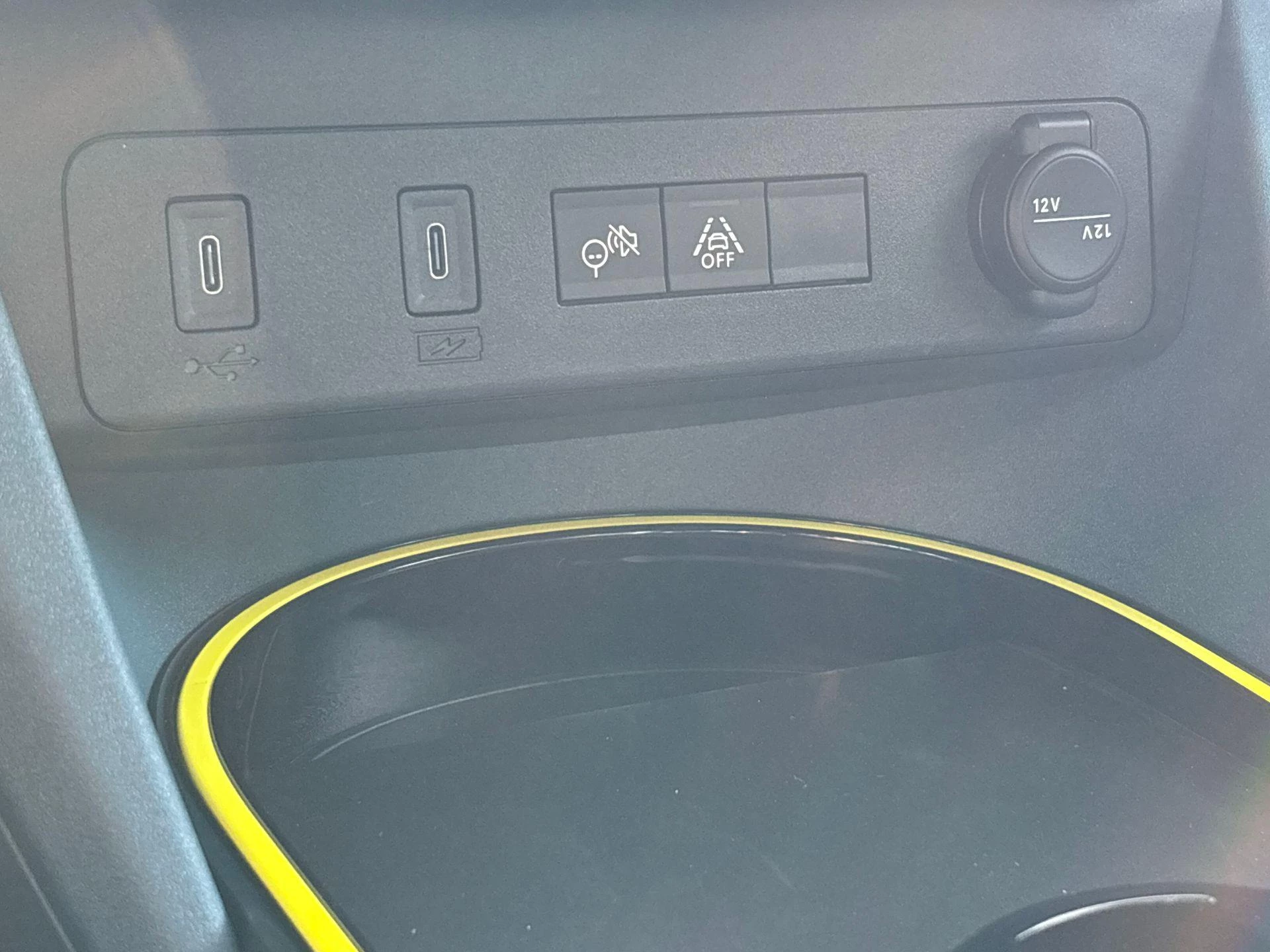 Fiat-Grande Panda-image-22