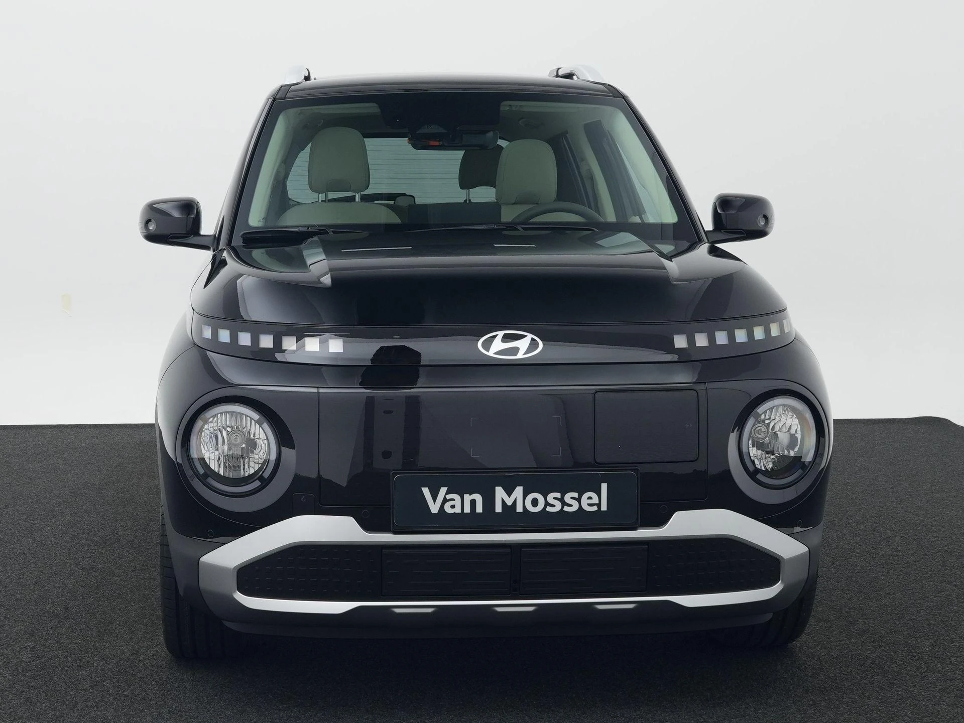 Hyundai-Inster-image-2