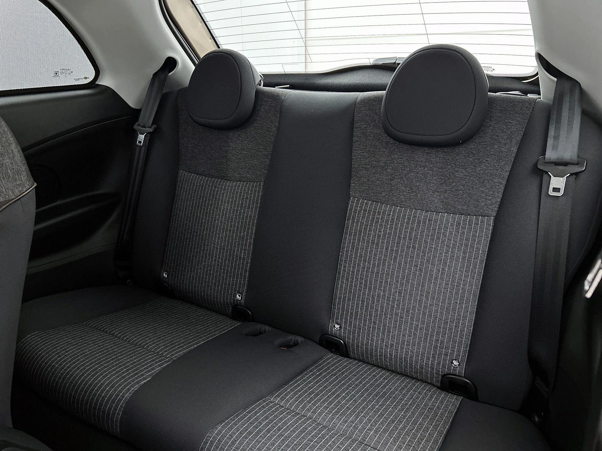 Fiat-500-image-25
