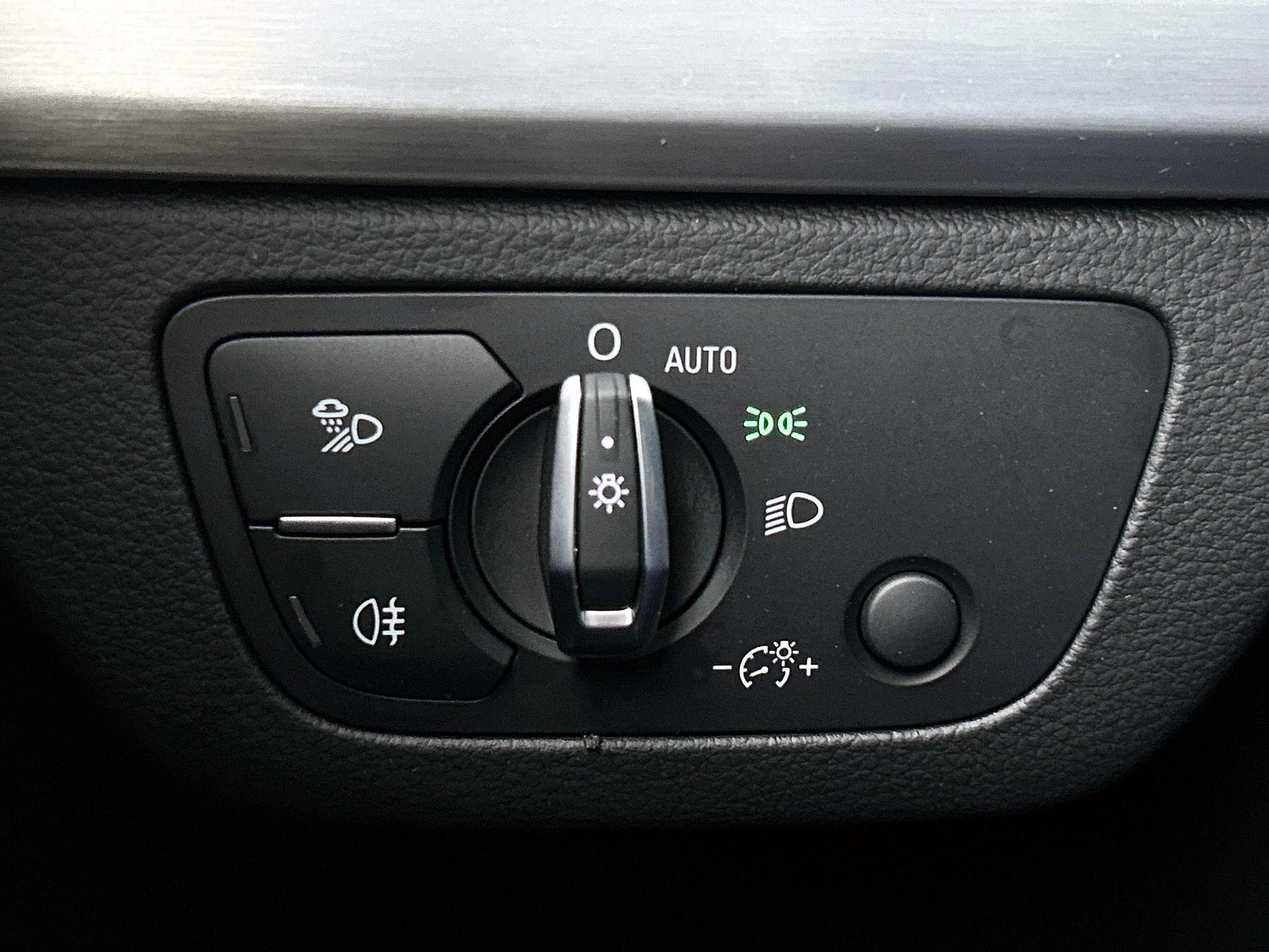 Audi-Q5-image-15