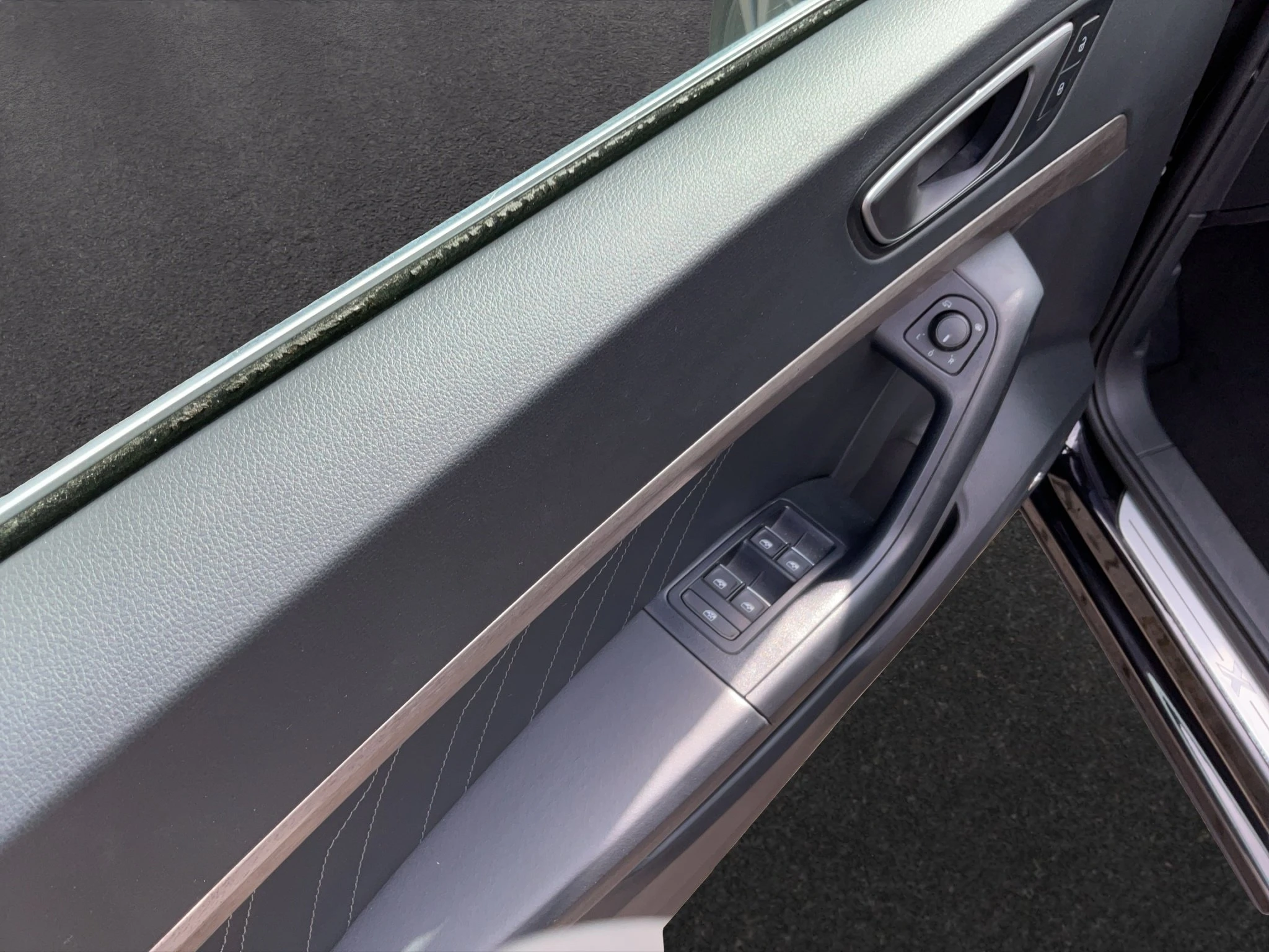 SEAT-Ateca-image-16
