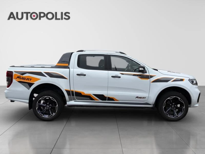 Ford-Ranger-image-15