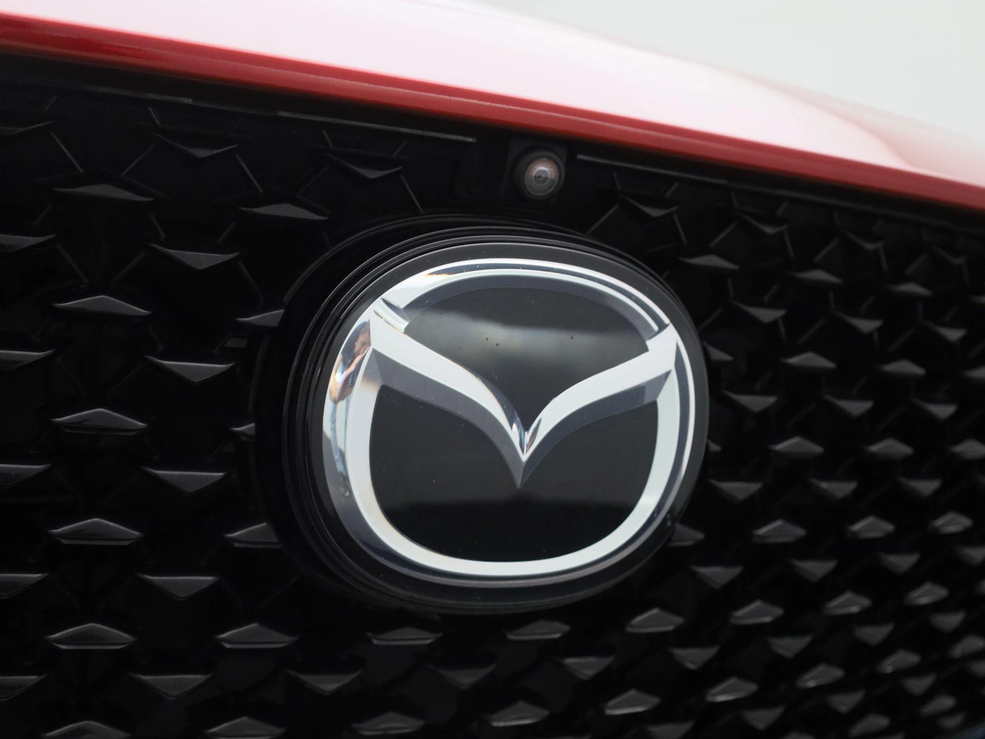 Mazda-CX-30-image-39