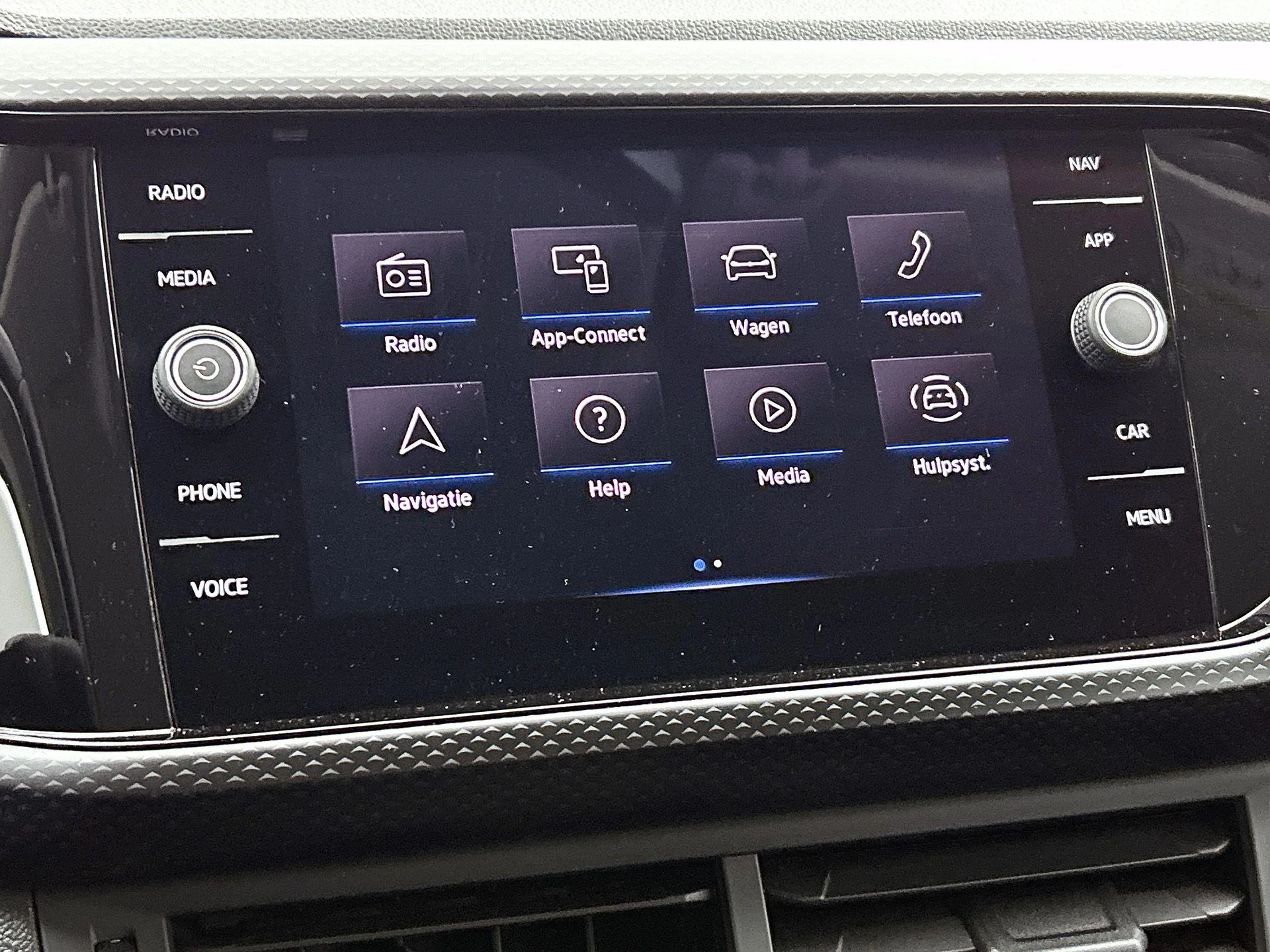 Volkswagen-T-Cross-image-37