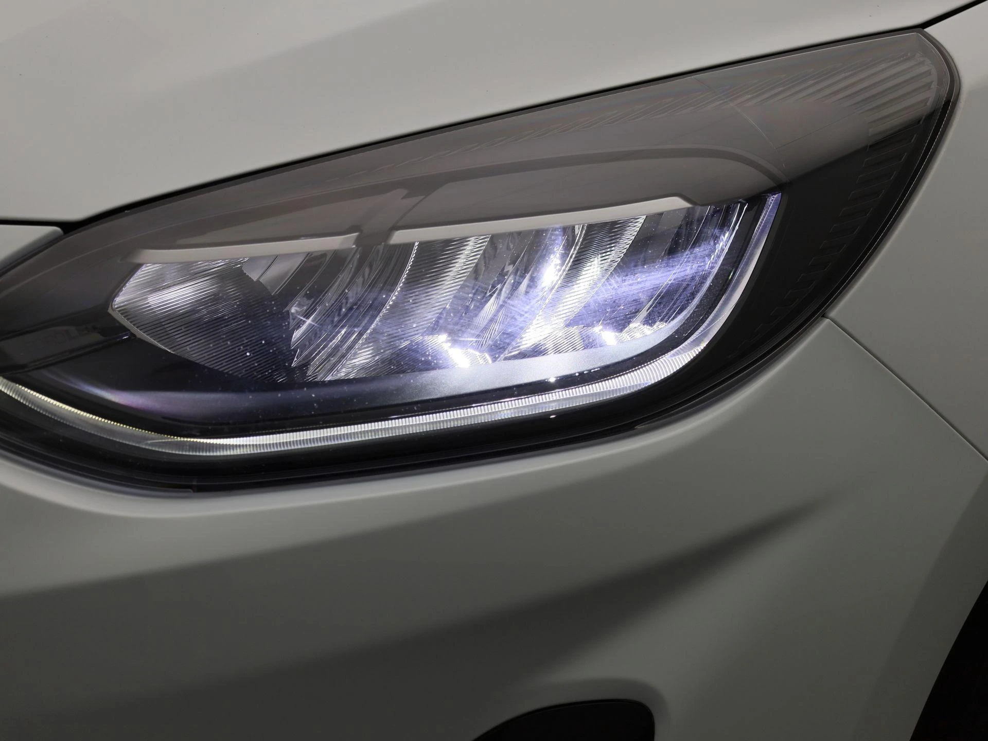 Ford-Fiesta-image-12