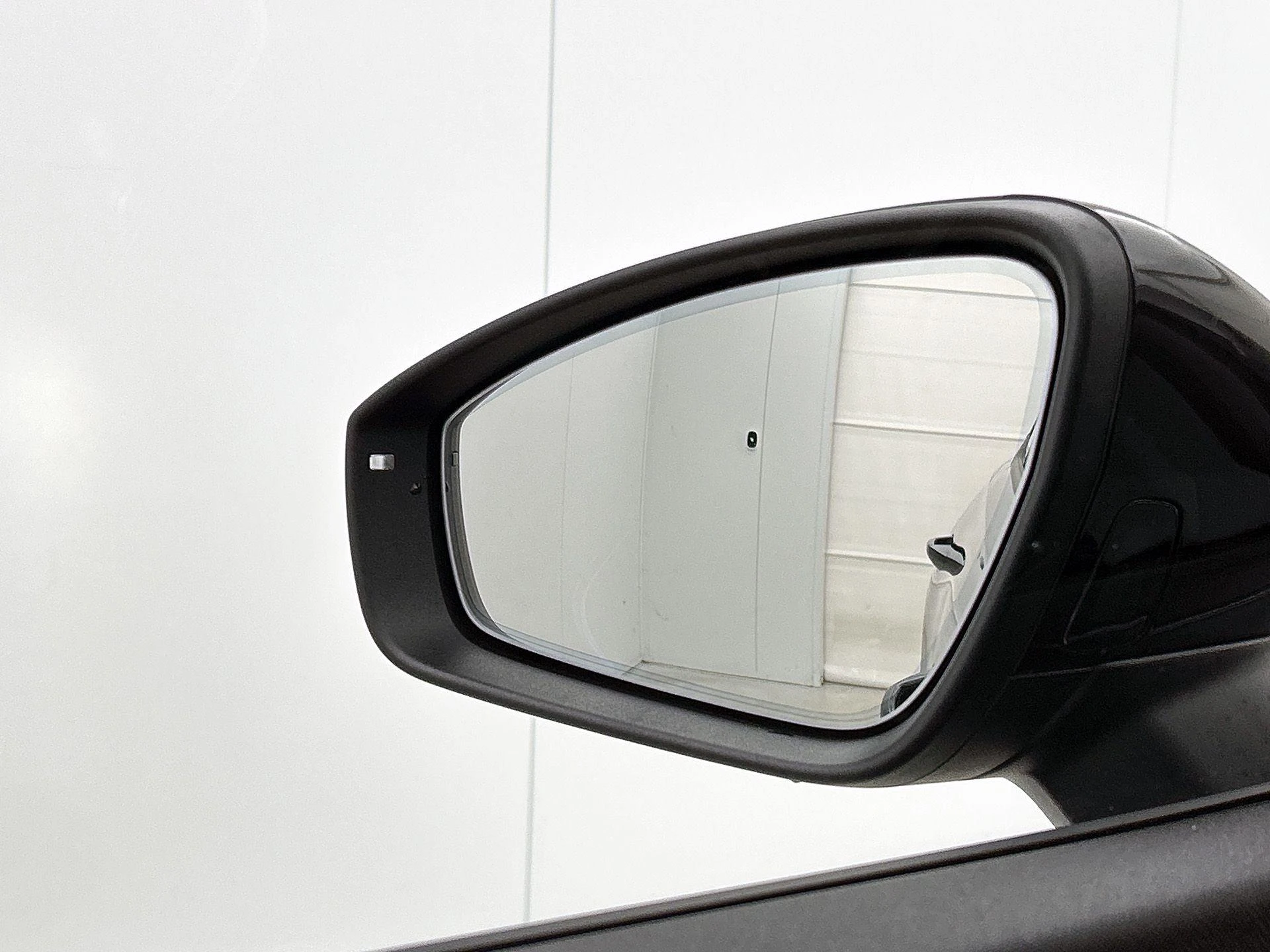 Škoda-Kodiaq-image-23