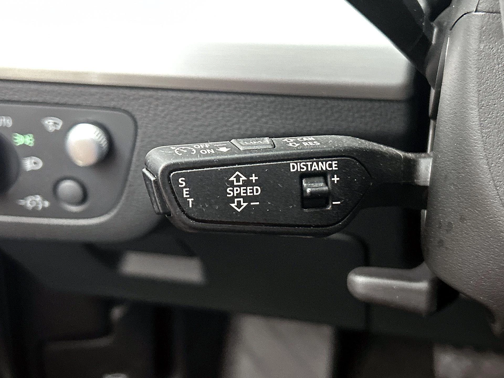 Audi-Q5-image-28