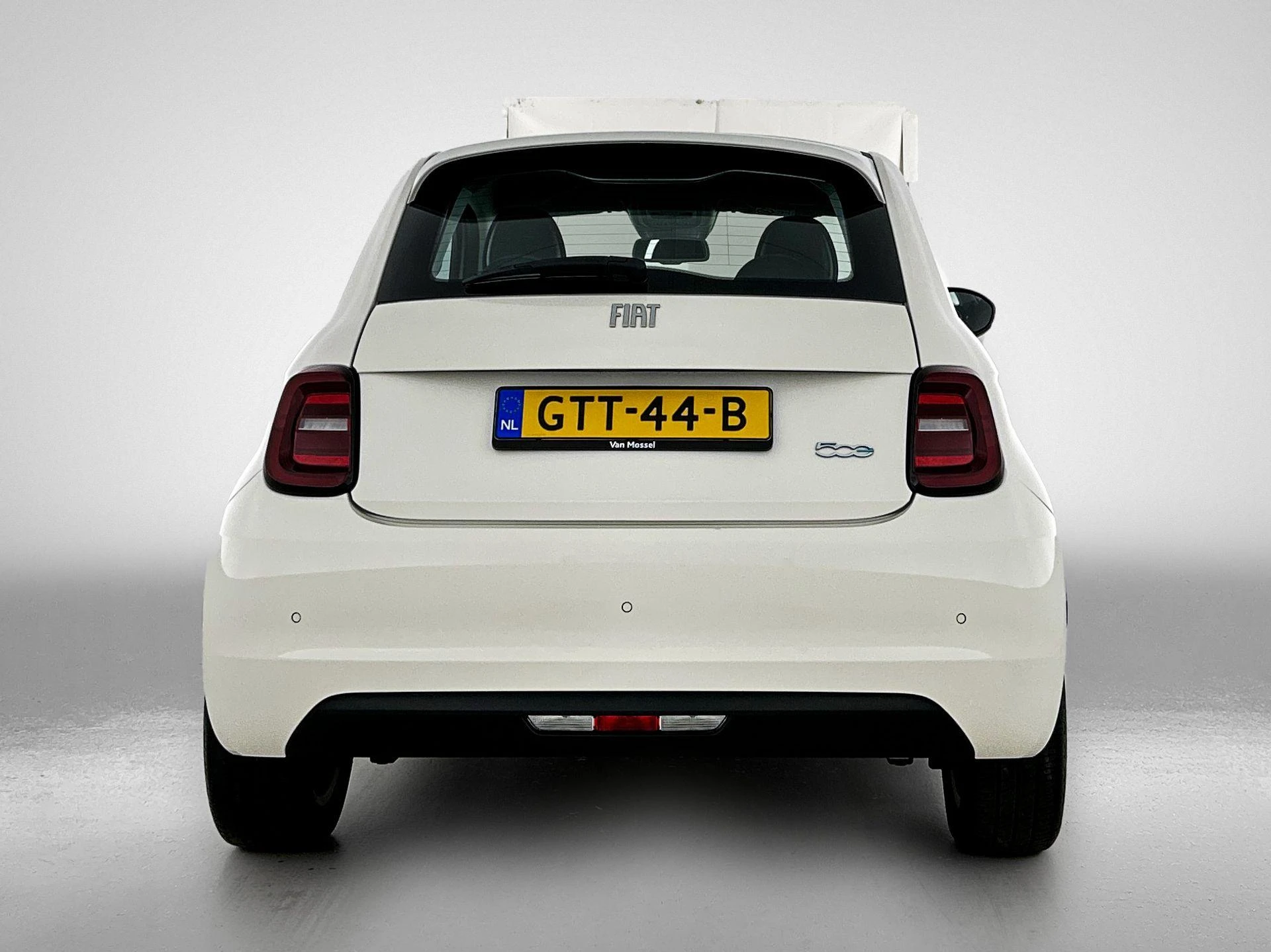 Fiat-500-image-2