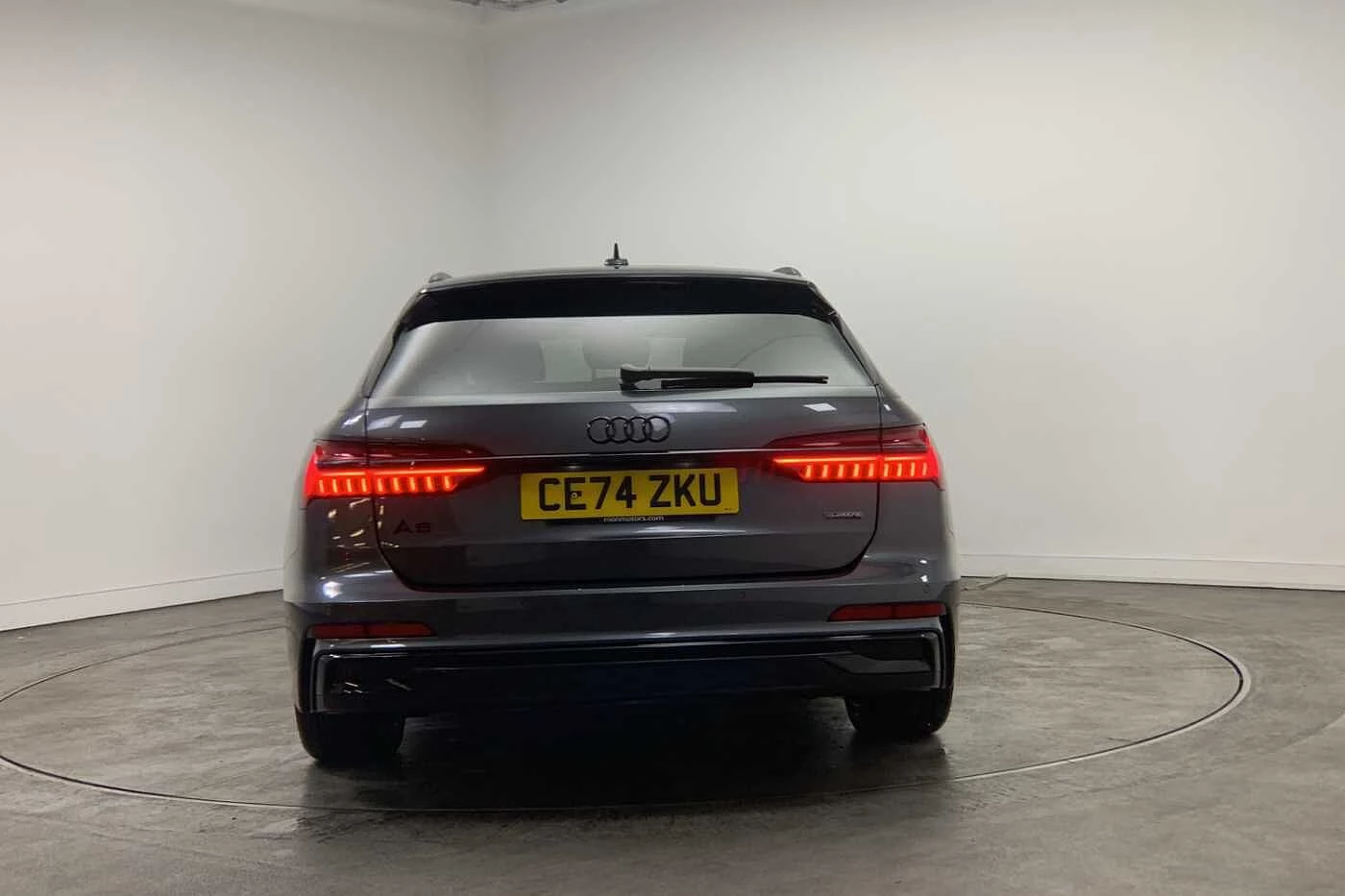 Audi-A6-image-10