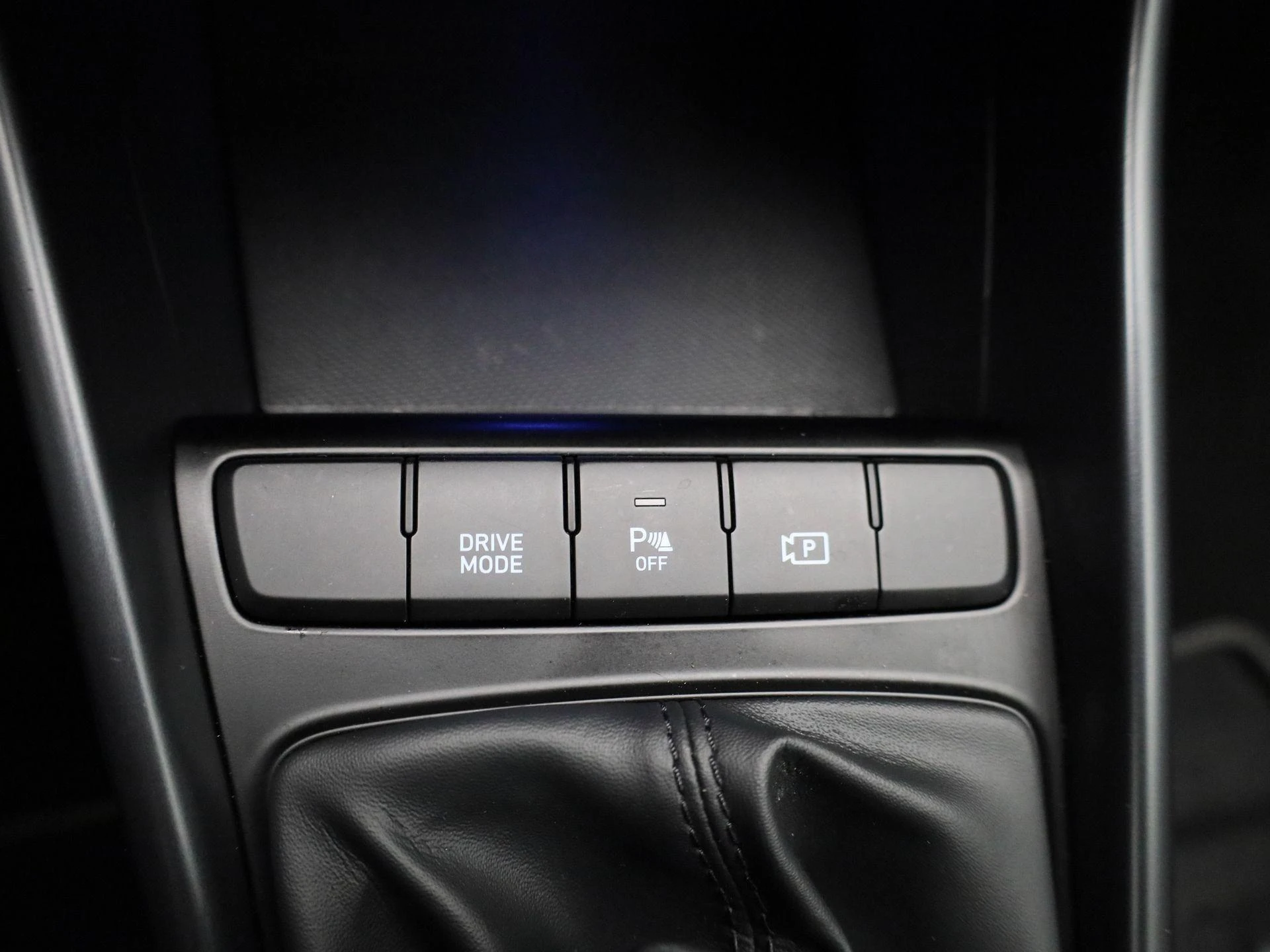 Hyundai-i20-image-28