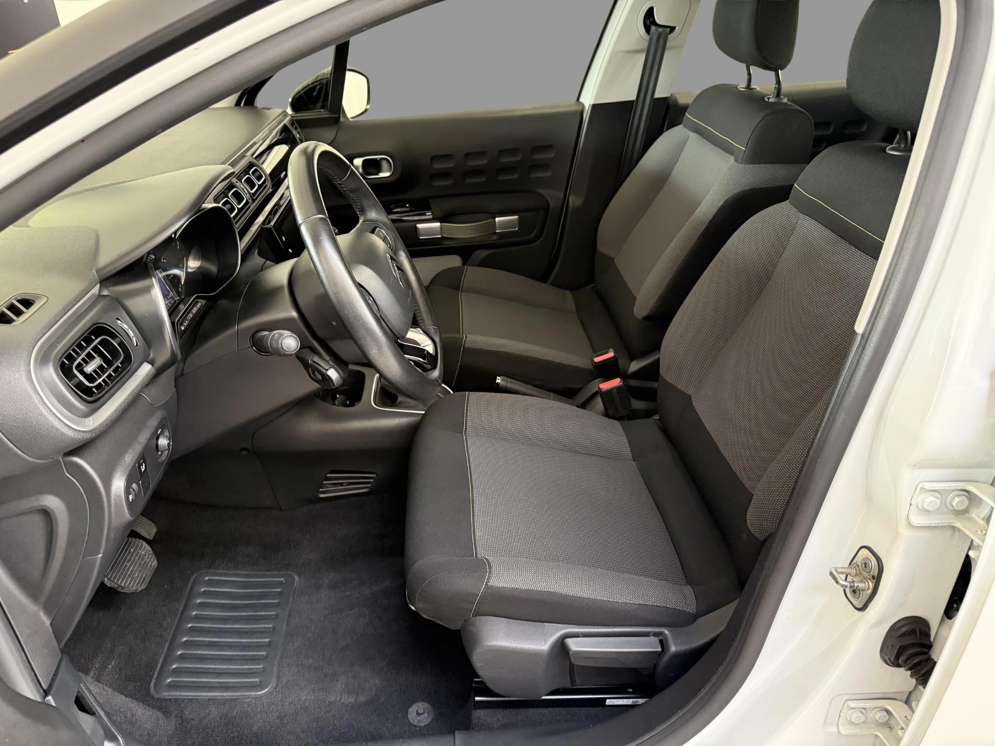 Citroën-C3-image-7
