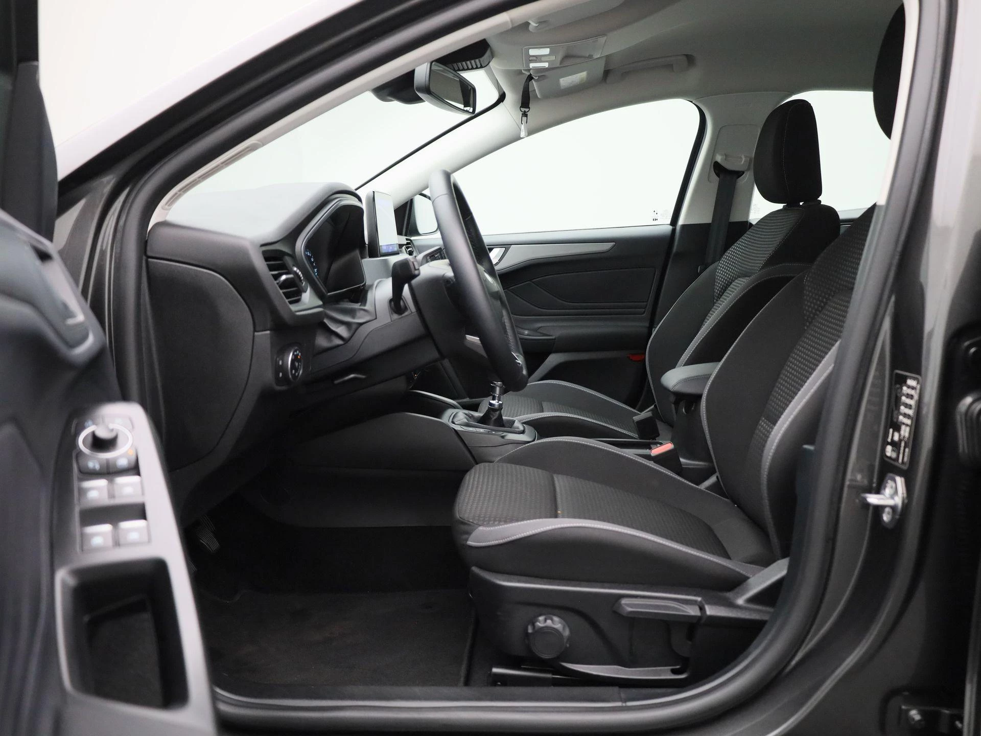 Ford-Focus-image-10