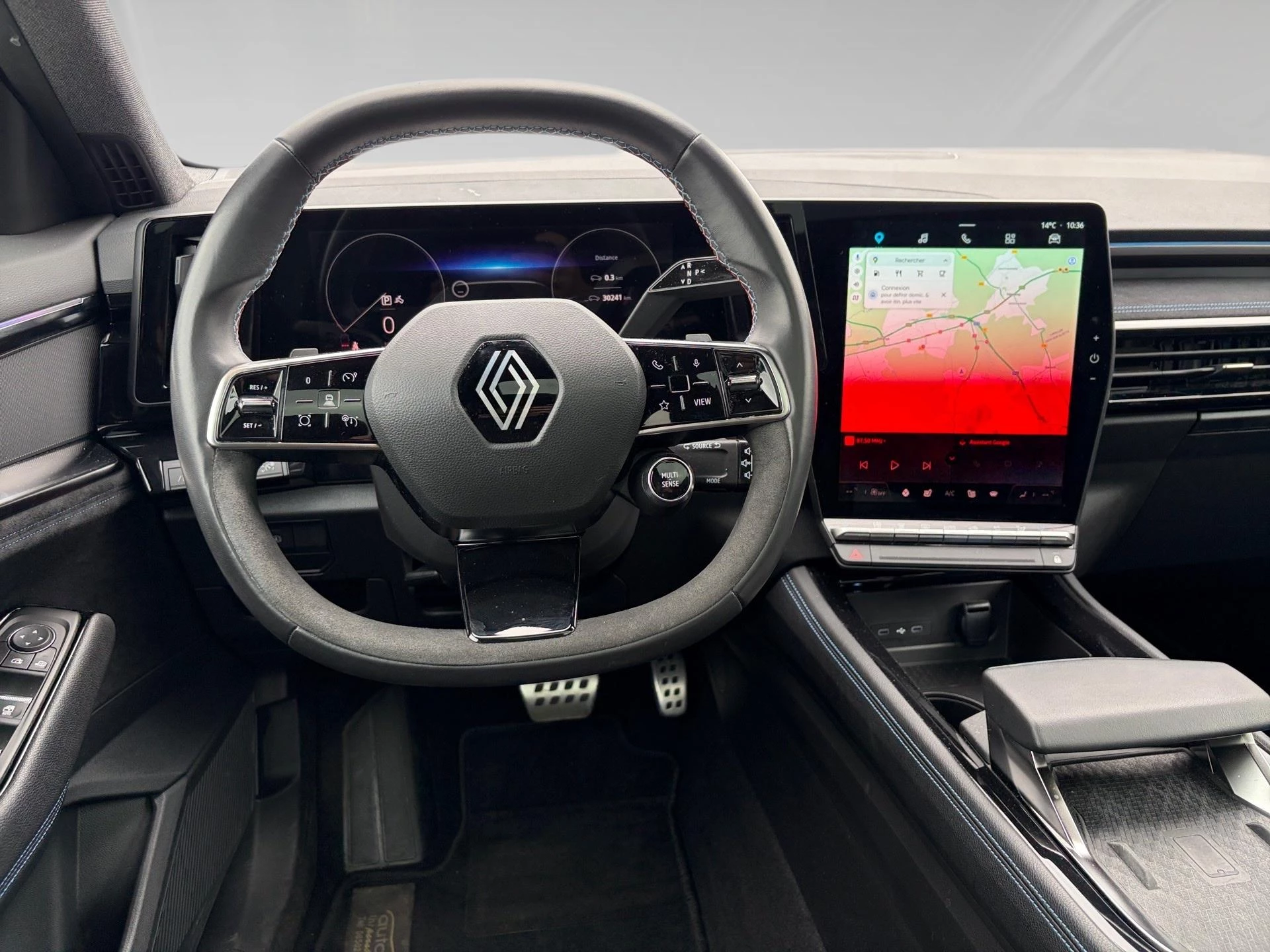Renault-Austral-image-6