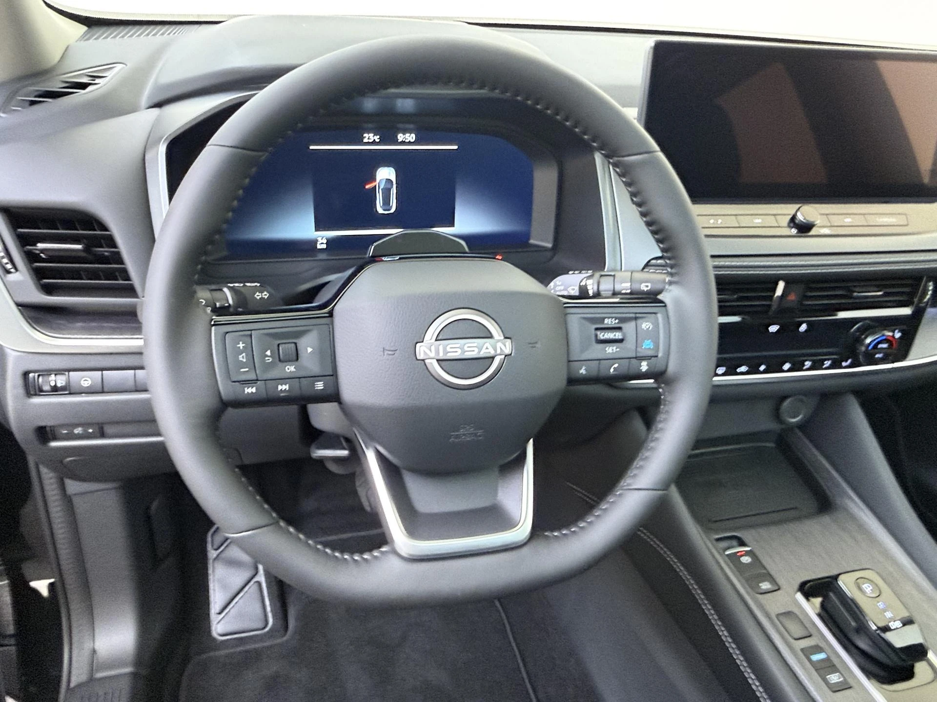 Nissan-QASHQAI-image-9