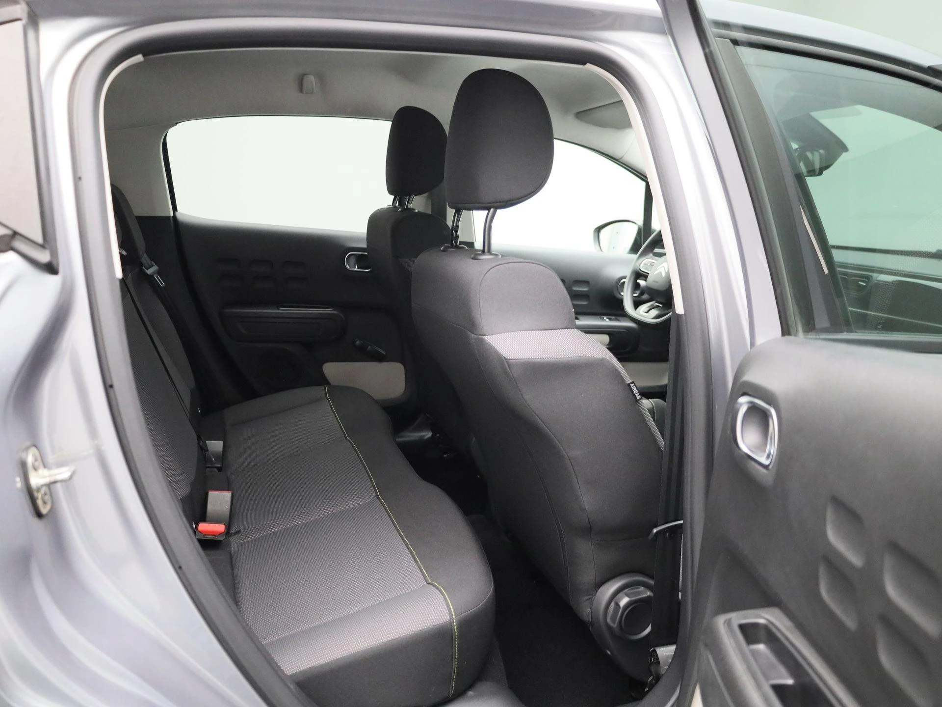 Citroën-C3-image-33