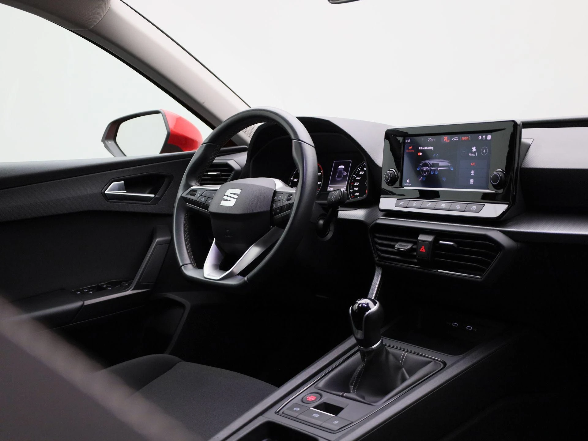 SEAT-Leon-image-34