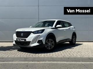 Peugeot-2008-image-0