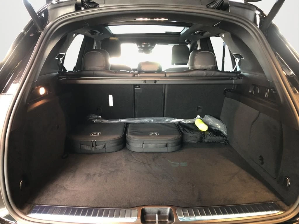Mercedes-Benz-GLE 350 de-image-10