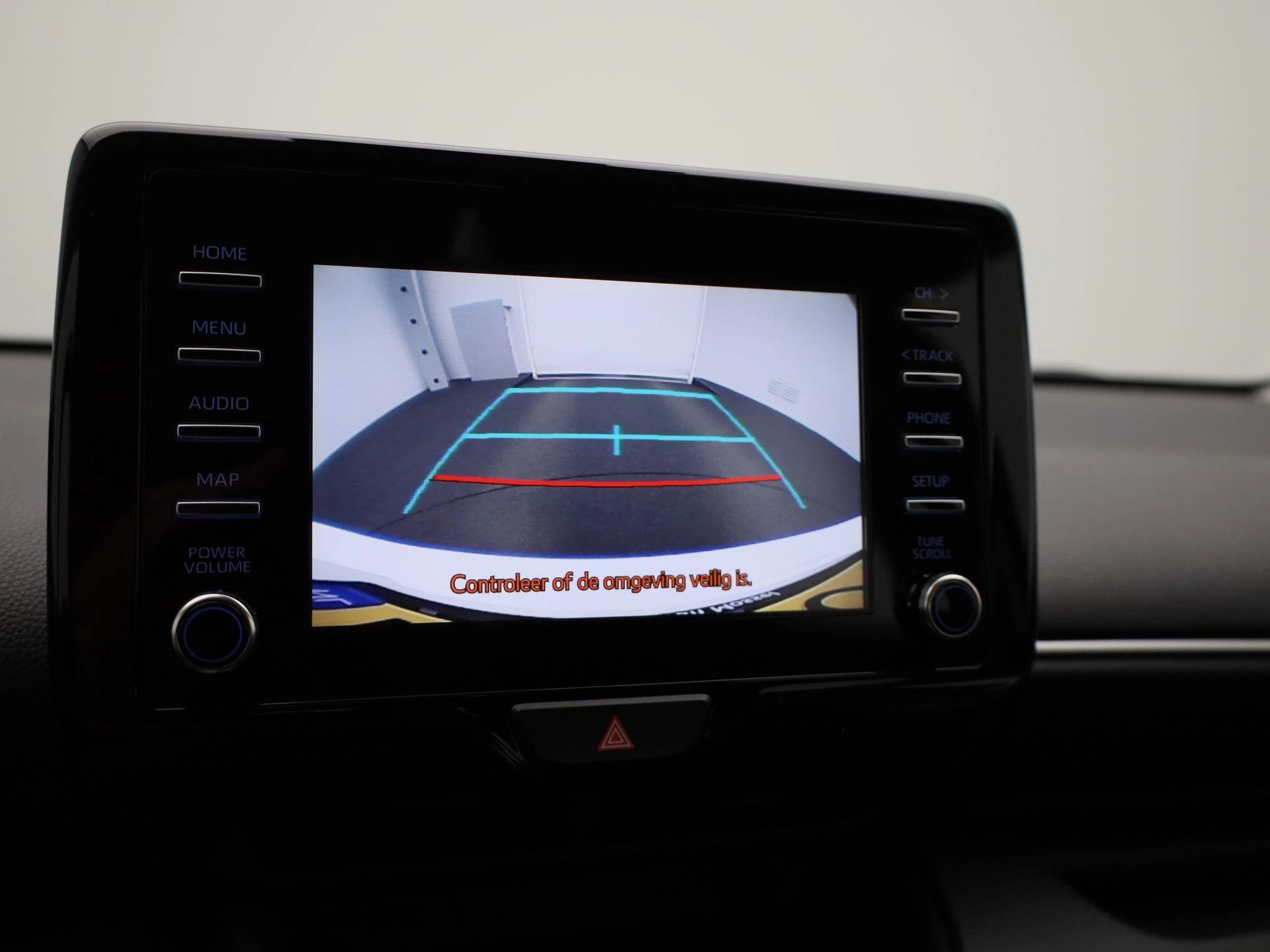 Toyota-Yaris-image-23