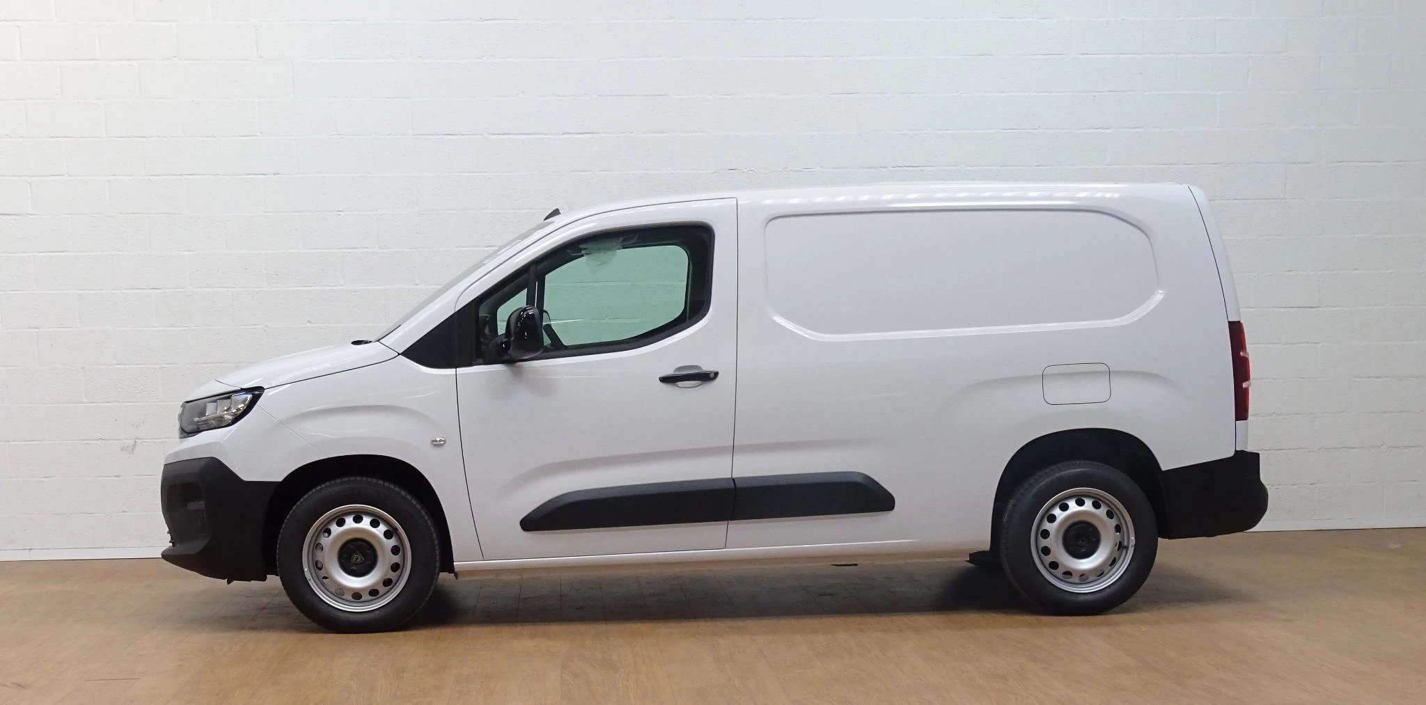 Peugeot-Partner-image-4