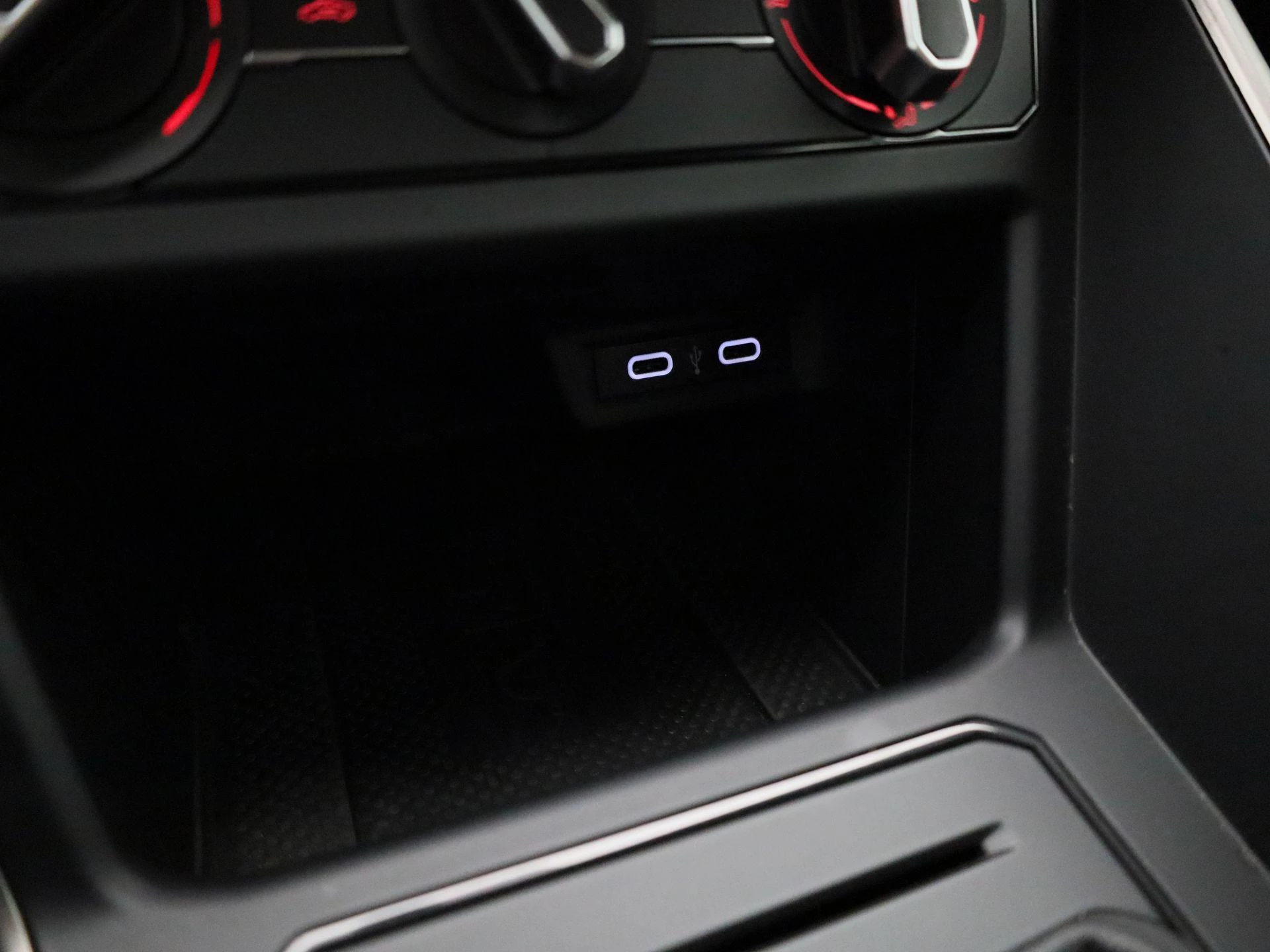 Volkswagen Polo 1.0 TSI Comfortline