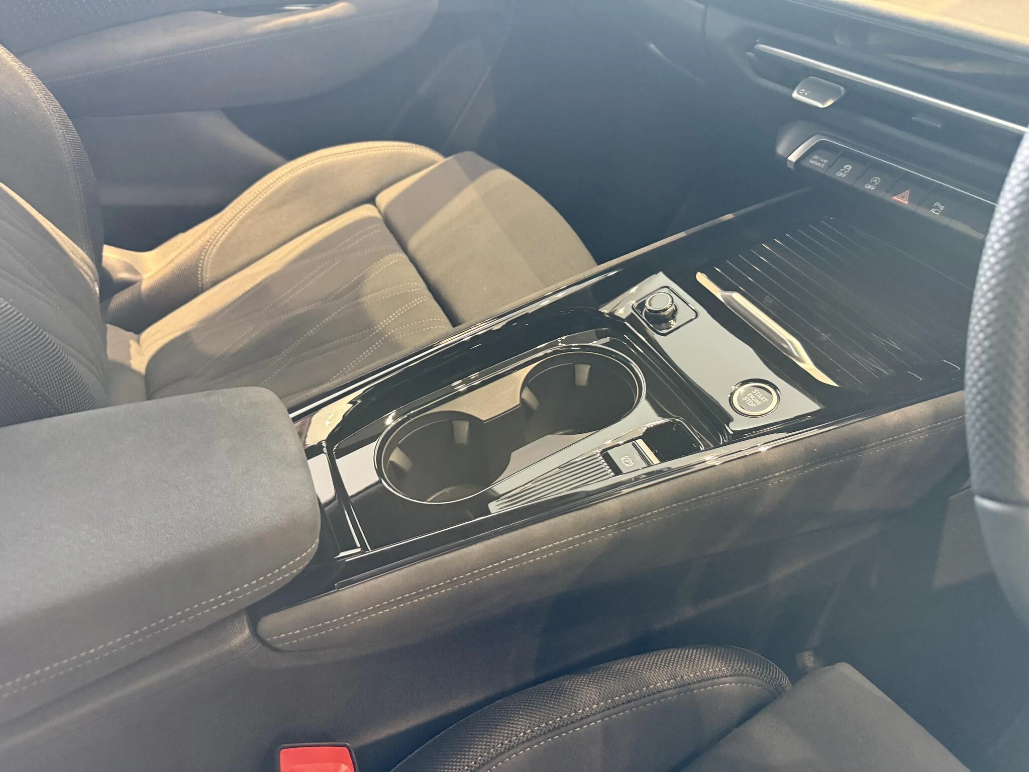 Audi-Q3-image-9