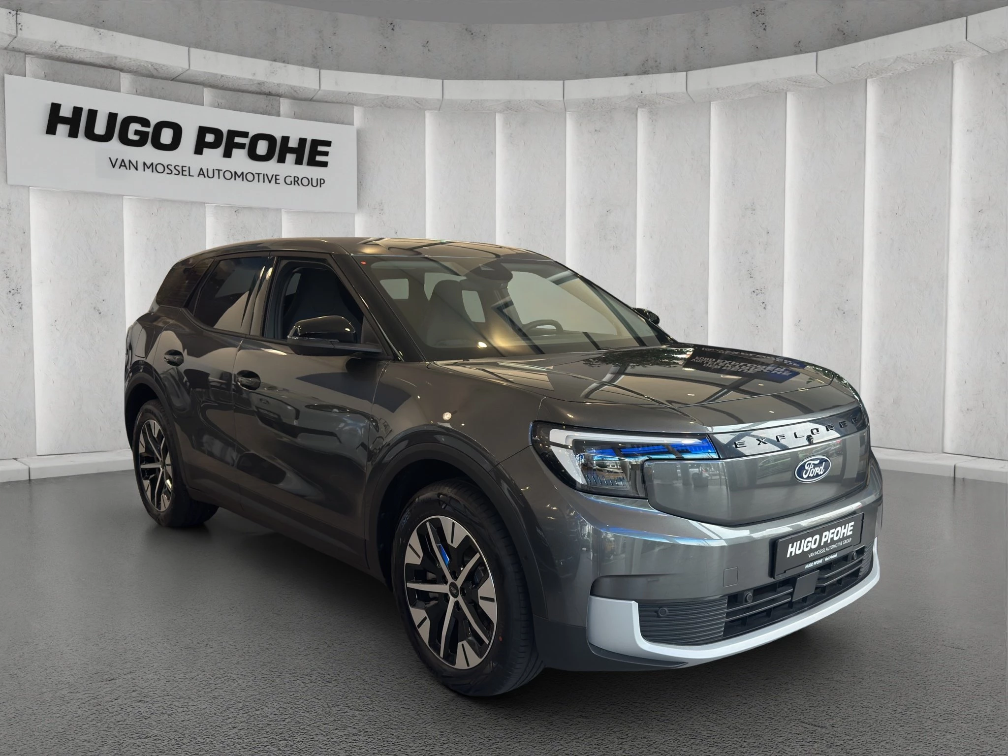 Ford-Explorer-image-5