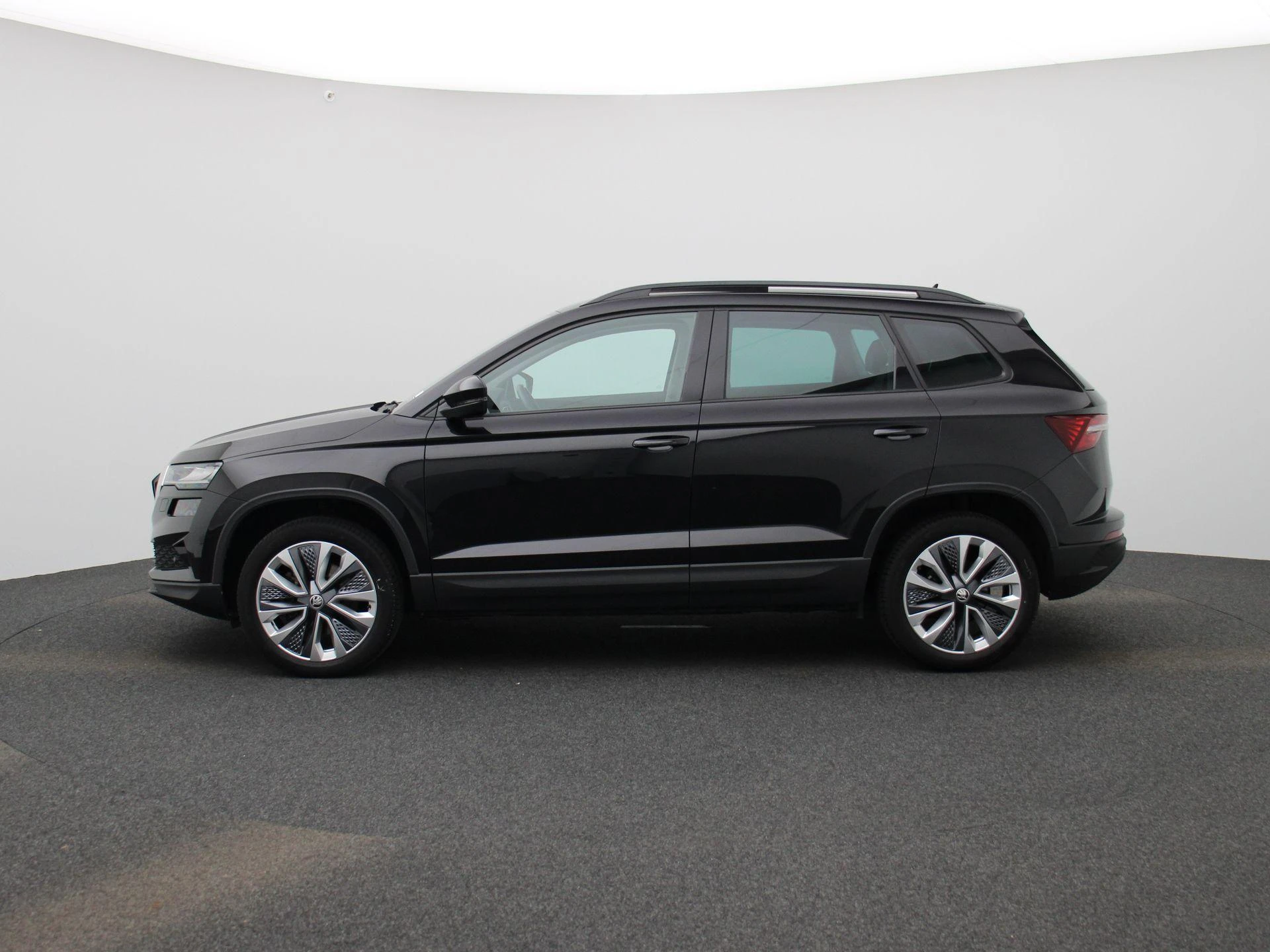 Škoda-Karoq-image-3