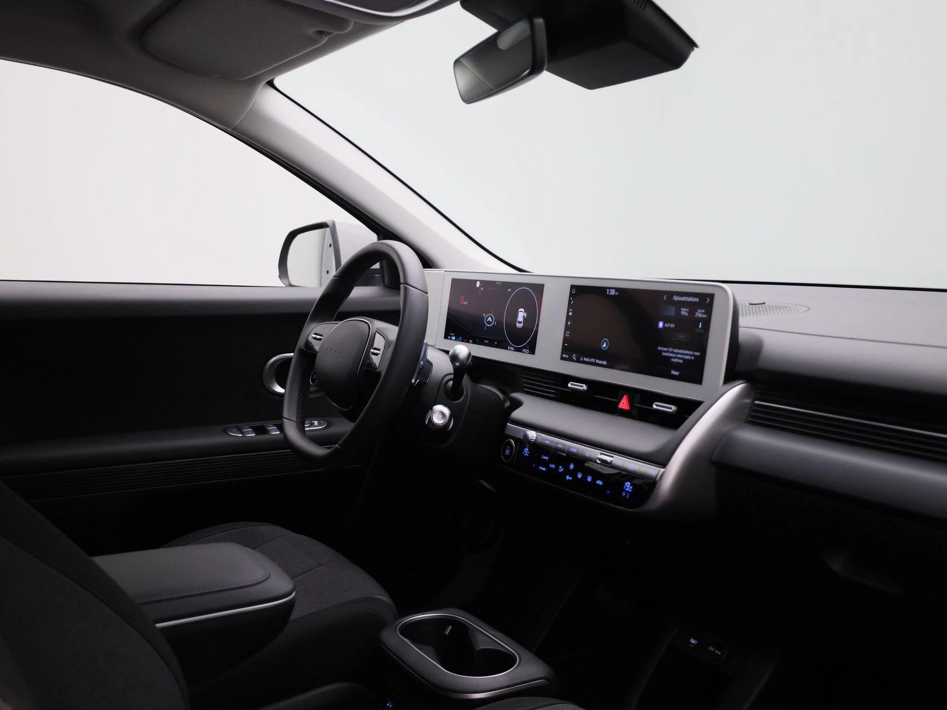 Hyundai-IONIQ 5-image-31