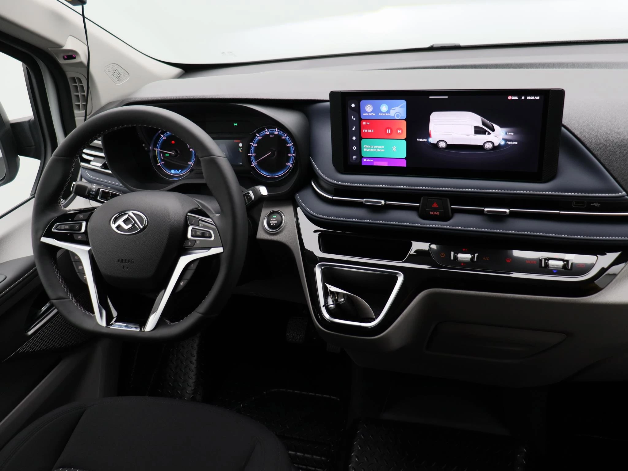 Maxus-eDeliver7-image-18