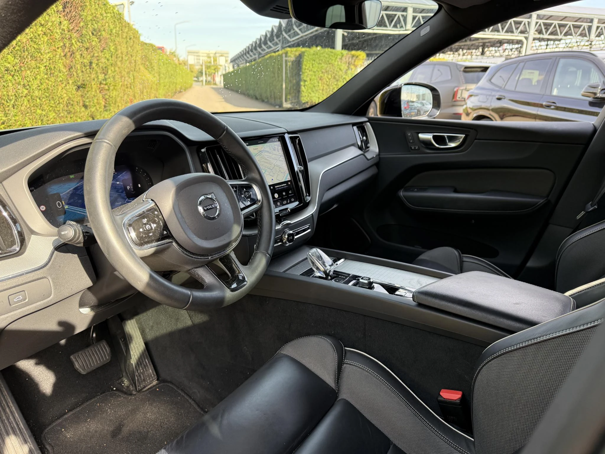 Volvo-XC60-image-15