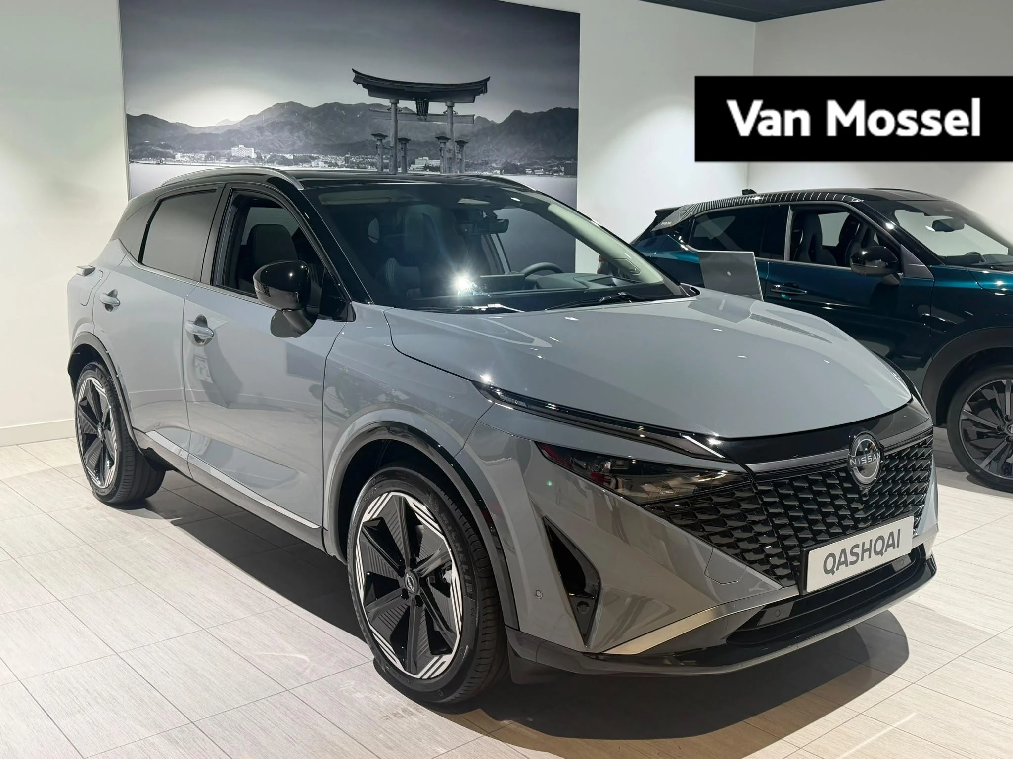 Nissan-QASHQAI-image-0
