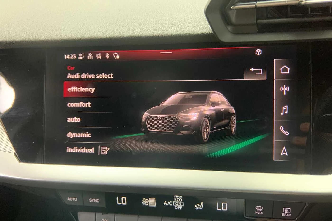 Audi-A3-image-34